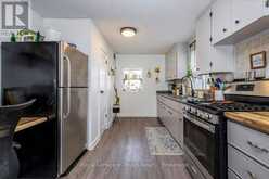 4 GRAY STREET | Coldwater Ontario | Slide Image Nine