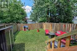 280 RAILWAY AVENUE | Stratford Ontario | Slide Image Ten