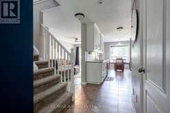 280 RAILWAY AVENUE | Stratford Ontario | Slide Image Twelve