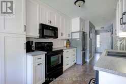 280 RAILWAY AVENUE | Stratford Ontario | Slide Image Fifteen