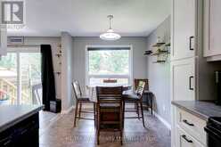 280 RAILWAY AVENUE | Stratford Ontario | Slide Image Sixteen