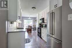280 RAILWAY AVENUE | Stratford Ontario | Slide Image Eighteen