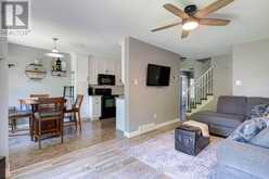 280 RAILWAY AVENUE | Stratford Ontario | Slide Image Nineteen