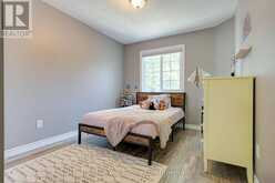 280 RAILWAY AVENUE | Stratford Ontario | Slide Image Thirty