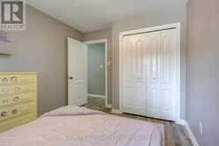 280 RAILWAY AVENUE | Stratford Ontario | Slide Image Thirty-one