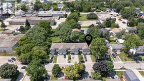 280 RAILWAY AVENUE | Stratford Ontario | Slide Image Three
