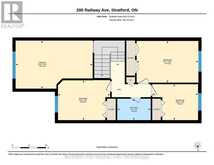 280 RAILWAY AVENUE | Stratford Ontario | Slide Image Forty-three