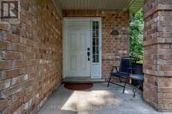 280 RAILWAY AVENUE | Stratford Ontario | Slide Image Forty-eight