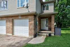 280 RAILWAY AVENUE | Stratford Ontario | Slide Image Four