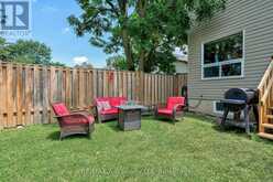 280 RAILWAY AVENUE | Stratford Ontario | Slide Image Seven