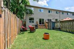 280 RAILWAY AVENUE | Stratford Ontario | Slide Image Eight