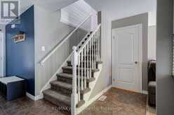 280 RAILWAY AVENUE | Stratford Ontario | Slide Image Twenty-five