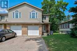 280 RAILWAY AVENUE | Stratford Ontario | Slide Image One