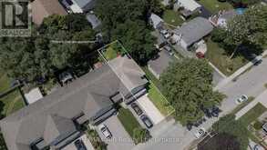 280 RAILWAY AVENUE | Stratford Ontario | Slide Image Two