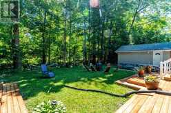 5 SUNBURN ROAD | Tiny Ontario | Slide Image Twenty-seven