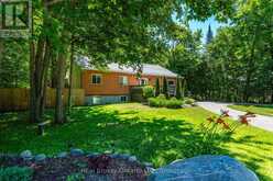 5 SUNBURN ROAD | Tiny Ontario | Slide Image Two