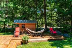 5 SUNBURN ROAD | Tiny Ontario | Slide Image Thirty