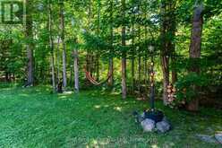 5 SUNBURN ROAD | Tiny Ontario | Slide Image Forty