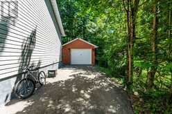 5 SUNBURN ROAD | Tiny Ontario | Slide Image Forty-two