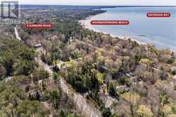 5 SUNBURN ROAD | Tiny Ontario | Slide Image Forty-three