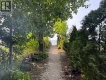 5 SUNBURN ROAD | Tiny Ontario | Slide Image Forty-five