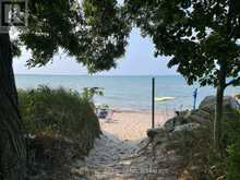 5 SUNBURN ROAD | Tiny Ontario | Slide Image Forty-six