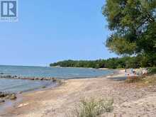 5 SUNBURN ROAD | Tiny Ontario | Slide Image Forty-seven