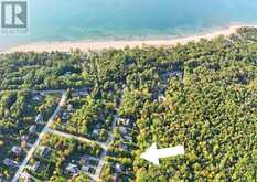 LOT 17 RONALD AVE AVENUE | Tiny Ontario | Slide Image One