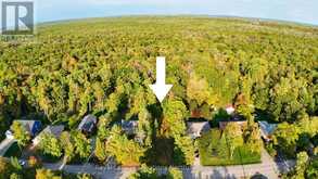 LOT 17 RONALD AVE AVENUE | Tiny Ontario | Slide Image Six