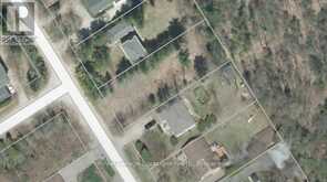 LOT 17 RONALD AVE AVENUE | Tiny Ontario | Slide Image Nine