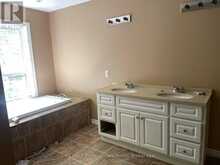1170 BUSHWOLF LAKE ROAD | Haliburton Ontario | Slide Image Ten