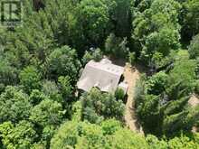 1170 BUSHWOLF LAKE ROAD | Haliburton Ontario | Slide Image Twelve