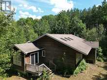 1170 BUSHWOLF LAKE ROAD | Haliburton Ontario | Slide Image Thirteen