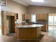 1170 BUSHWOLF LAKE ROAD | Haliburton Ontario | Slide Image Two