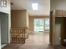1170 BUSHWOLF LAKE ROAD | Haliburton Ontario | Slide Image Four