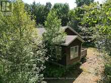 1170 BUSHWOLF LAKE ROAD | Haliburton Ontario | Slide Image Fifteen