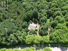 1170 BUSHWOLF LAKE ROAD | Haliburton Ontario | Slide Image Eighteen