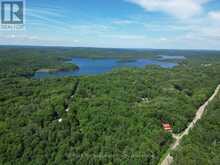 1170 BUSHWOLF LAKE ROAD | Haliburton Ontario | Slide Image Nineteen