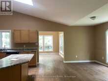 1170 BUSHWOLF LAKE ROAD | Haliburton Ontario | Slide Image Three