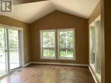 1170 BUSHWOLF LAKE ROAD | Haliburton Ontario | Slide Image Six