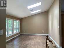 1170 BUSHWOLF LAKE ROAD | Haliburton Ontario | Slide Image Seven