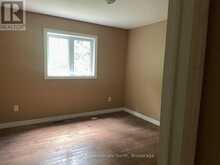 1170 BUSHWOLF LAKE ROAD | Haliburton Ontario | Slide Image Nine