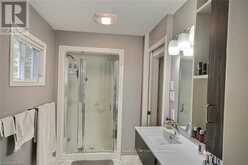 118 ISAAC STREET | Clinton Ontario | Slide Image Fifteen