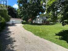 118 ISAAC STREET | Clinton Ontario | Slide Image Thirty-seven