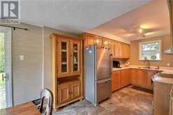 118 ISAAC STREET | Clinton Ontario | Slide Image Nine