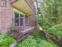 101 - 38 MONCK ROAD | Bracebridge Ontario | Slide Image Two