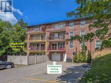 101 - 38 MONCK ROAD | Bracebridge Ontario | Slide Image Four