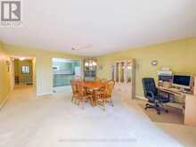 101 - 38 MONCK ROAD | Bracebridge Ontario | Slide Image Eight