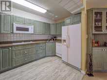101 - 38 MONCK ROAD | Bracebridge Ontario | Slide Image Nine