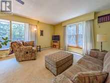 101 - 38 MONCK ROAD | Bracebridge Ontario | Slide Image Seventeen